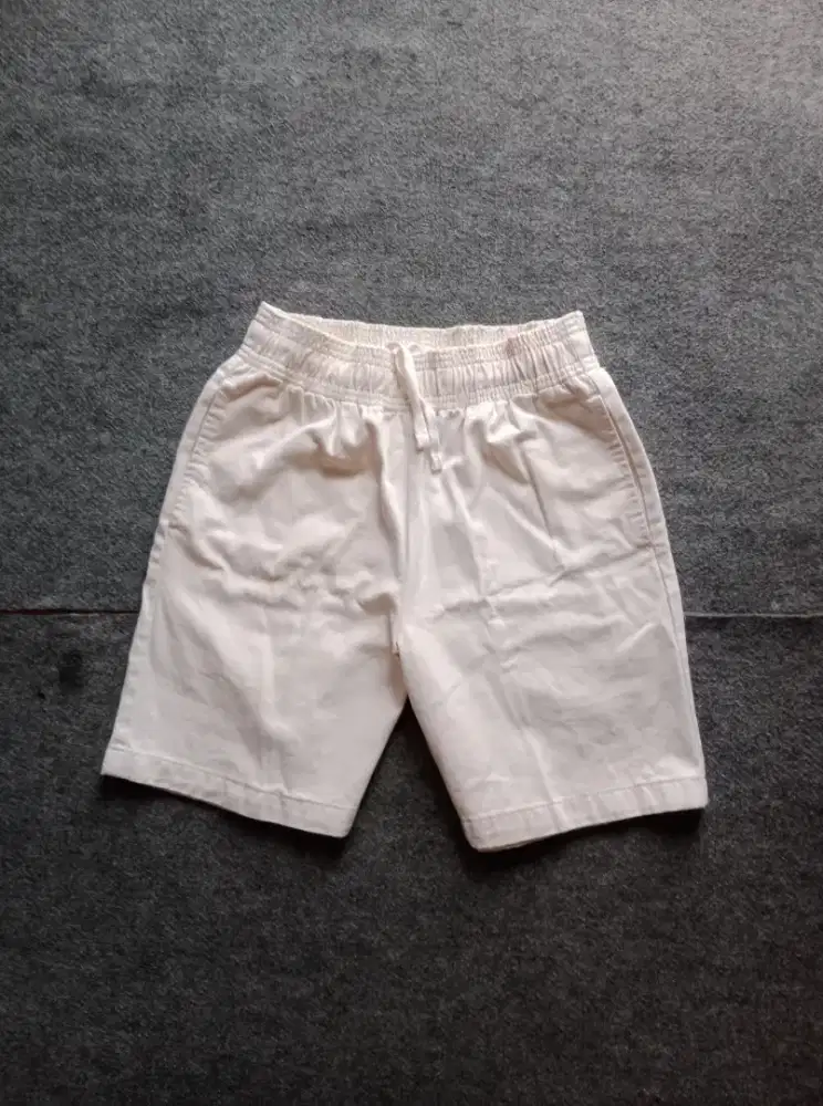 Shorpants GU size 31-33