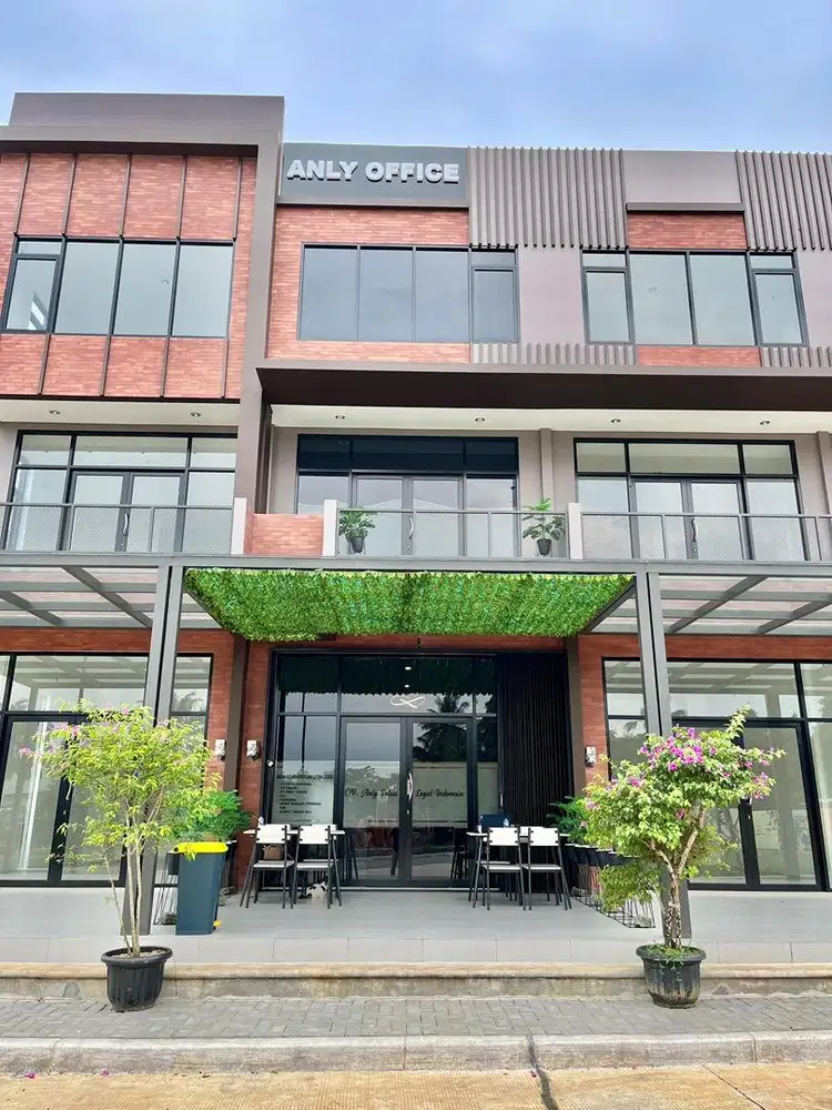 dicari digital marketing & aktif sosial media