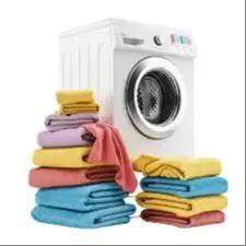 Lowongan Kerja Laundry