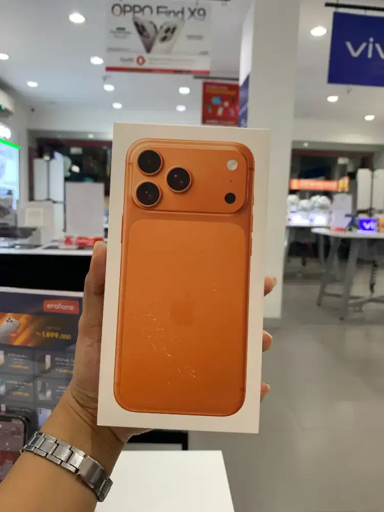 Kredit iphone cukup ktp bunga 0% gratis 2x angsuran