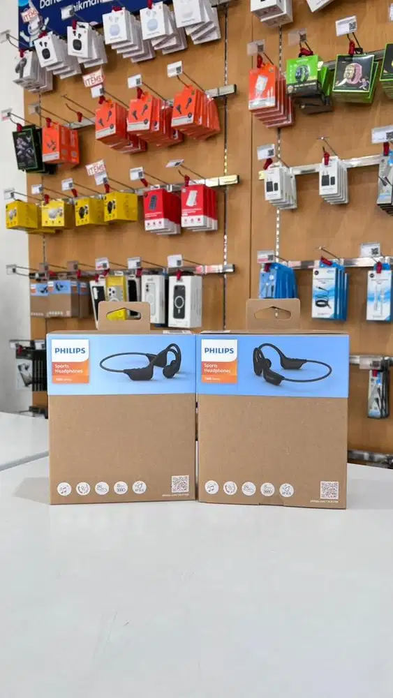 PHL TAA1708 BLACK cocok buat kamu yang hobi olahraga