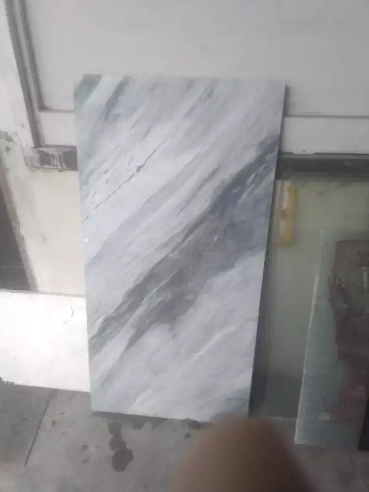 Granit ukuran 60 x120