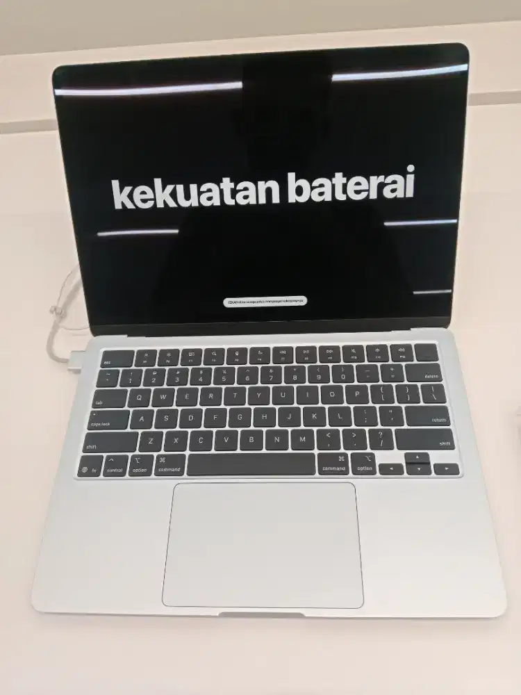 Kredit Macbook Air (M4) Di Home Credit. Syarat Hanya Ktp