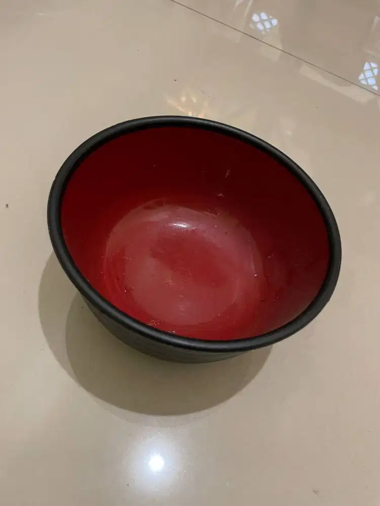 Jual Alat Makan Ex resto