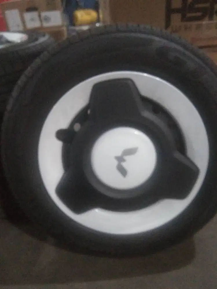 Jual Felek ori wuling Air ev lite 300