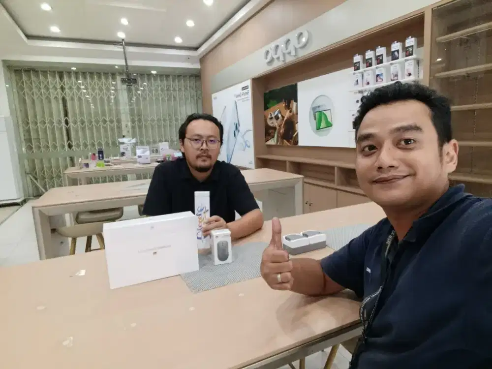 Huawei Matepad 12X 2026 FREE pen+keyboard+mouse