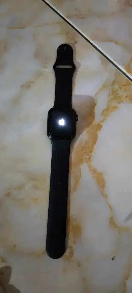 Apple Whatch SE