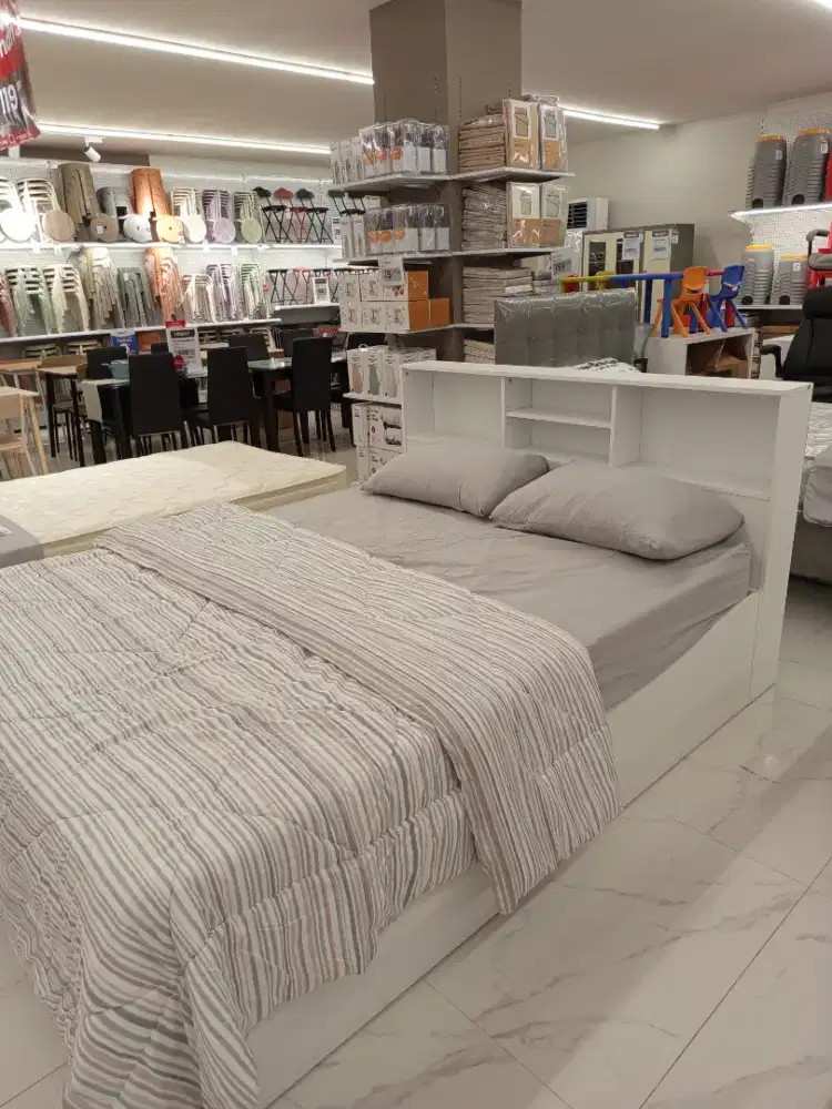 PROMO DIPAN STORAGE SAKHA