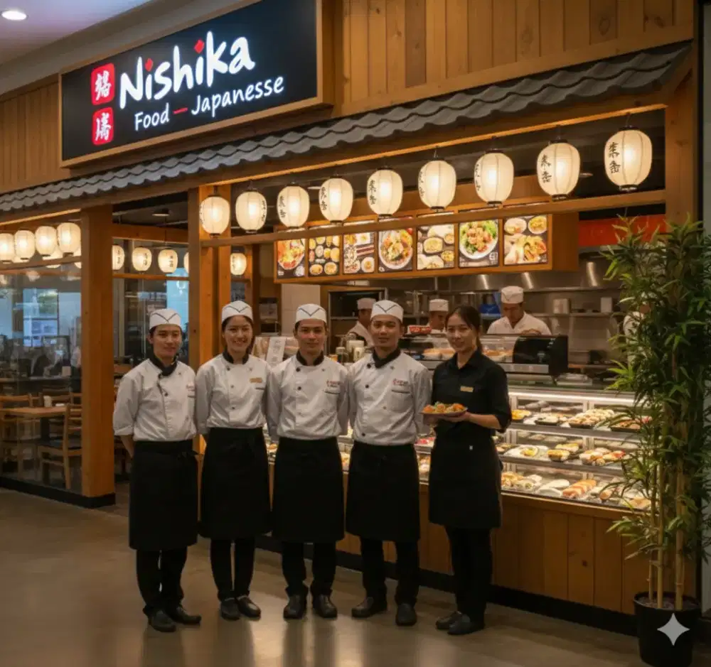 Lowongan kerja terbaru 2026 tanpa tes