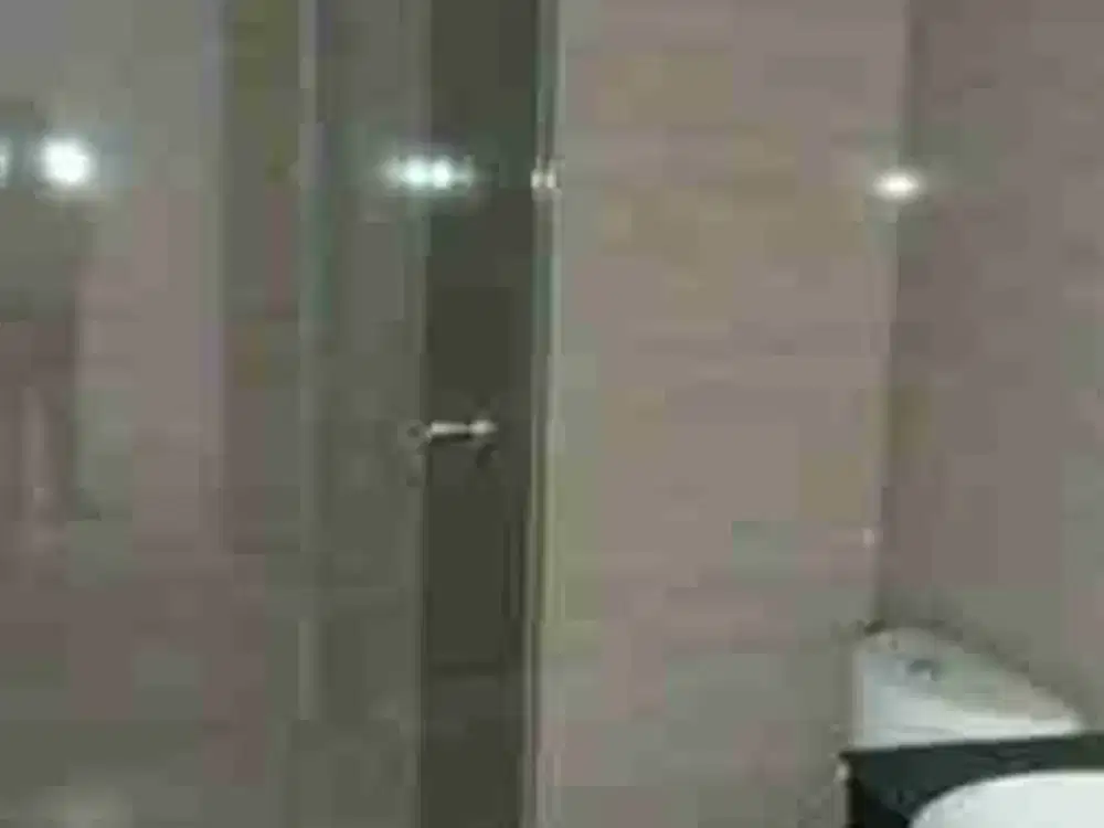 DISEWAKAN APARTEMEN THE LINDEN JL NGAGEL MARVEL CITY MALL