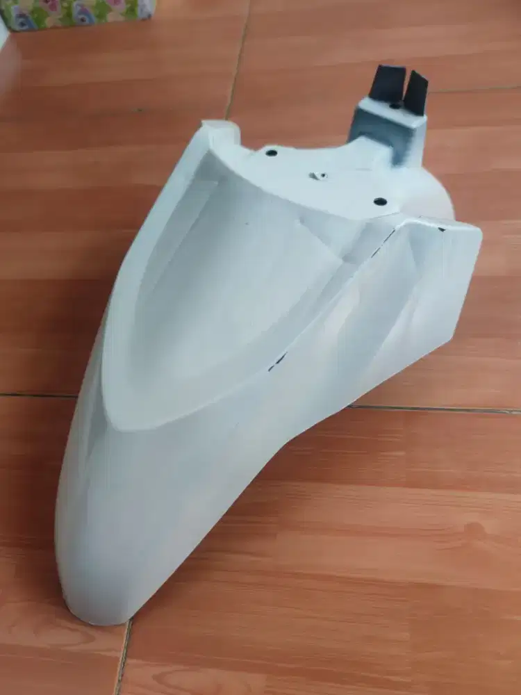 Spakbor depan Vario KZR 2013-2014