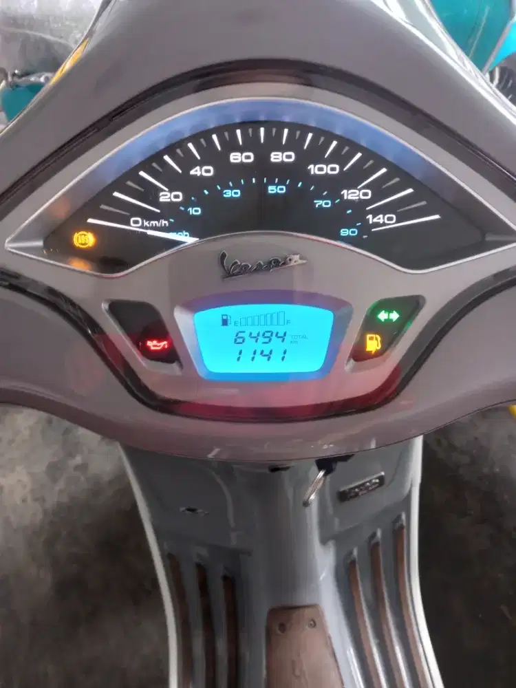 vespa primavera picnic 1503v iget abs