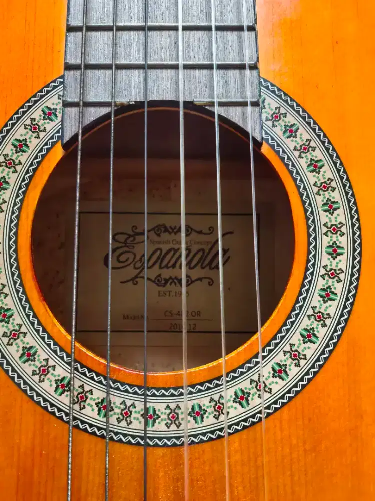 jual murah ga pake lagi