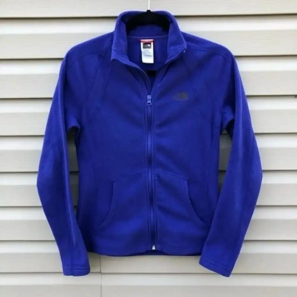 jaket tnf Nike Adidas rumah tanah mobil motor Jersey jaket celana