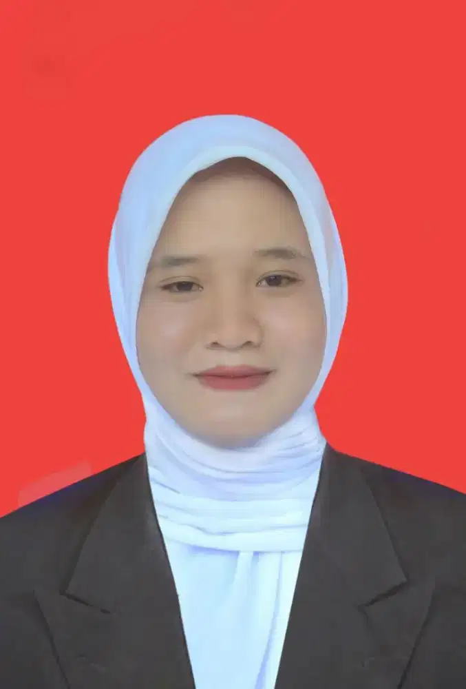 Cari pekerjaan apa saja