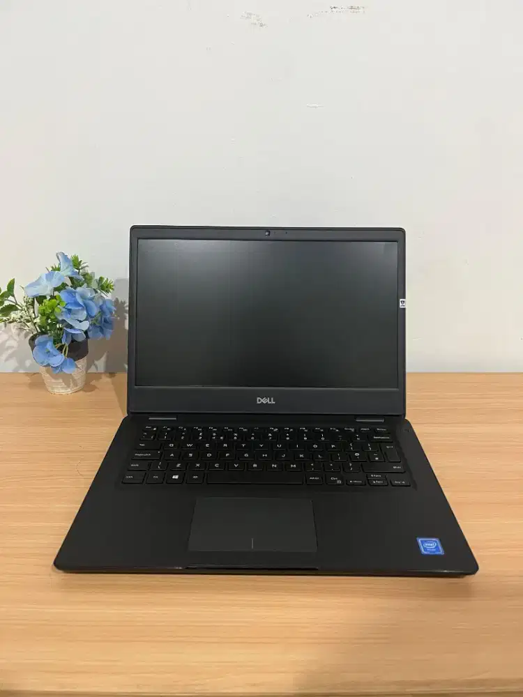 DELL WYSE 5470 n4100