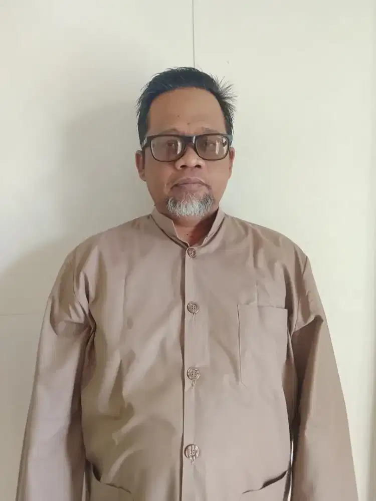 Driver Kantor,pabrik,perumahan