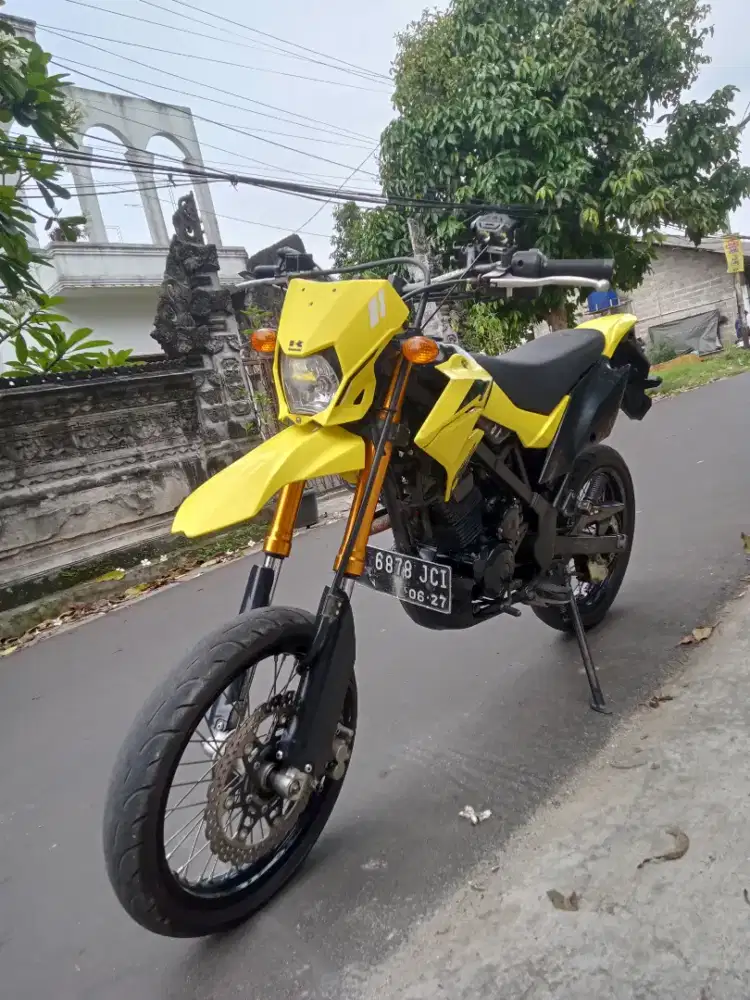 Dijual dtracker 2022 pjk hidup