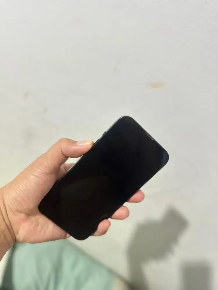 IP 13 Pro (Cepat Gasss)