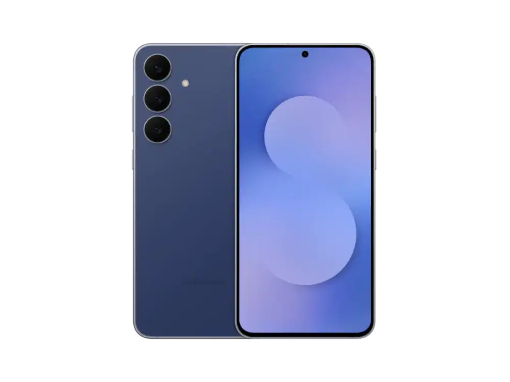 Samsung S25 fe 256 GB