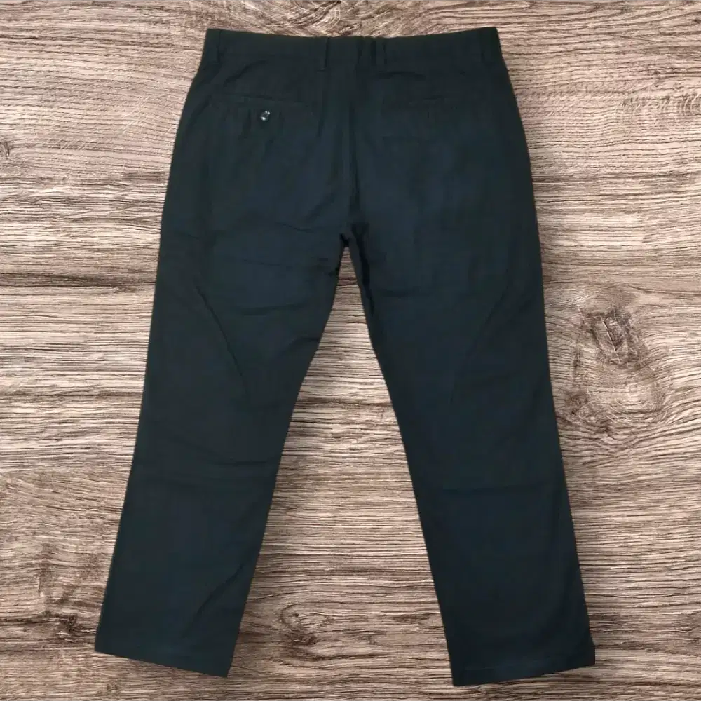 Celana Bossini Chinos