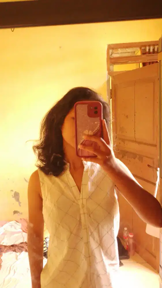 CARI KERJAAN SECEPATNYA