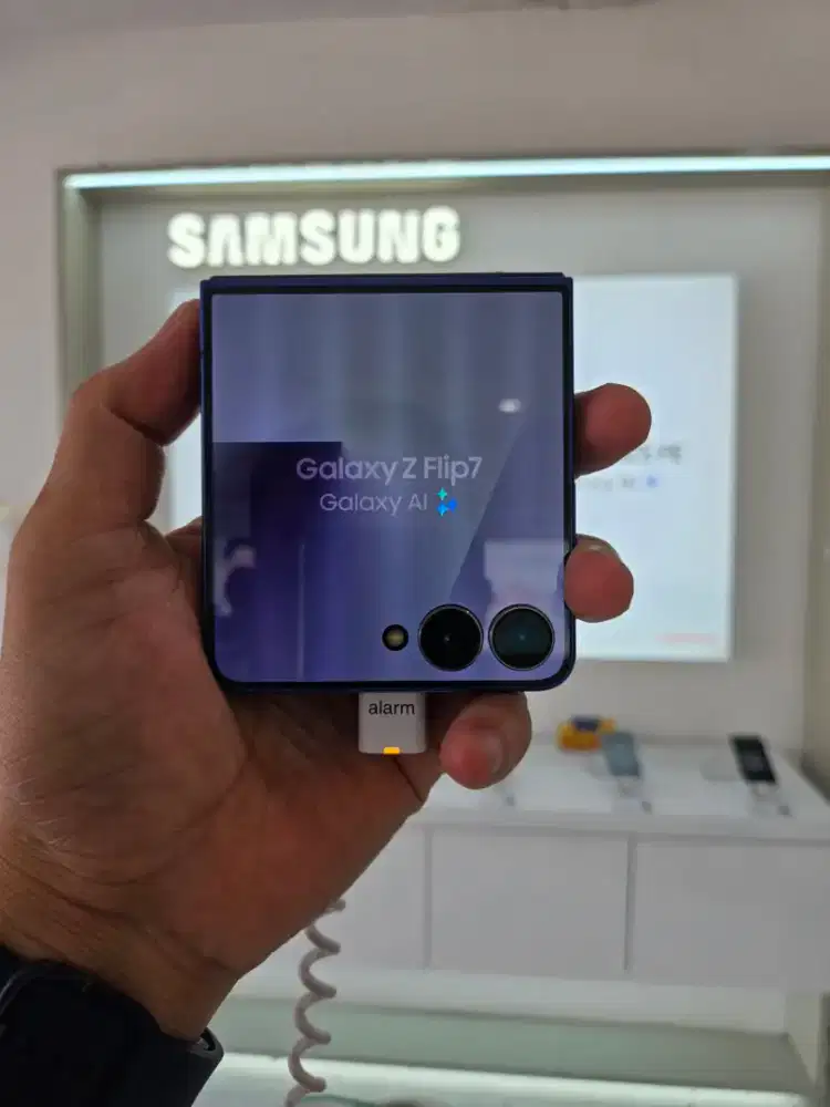 SAMSUNG GALAXYNYA PROMO TAHUN BARU BONUS HINGGA 5JUTAAN