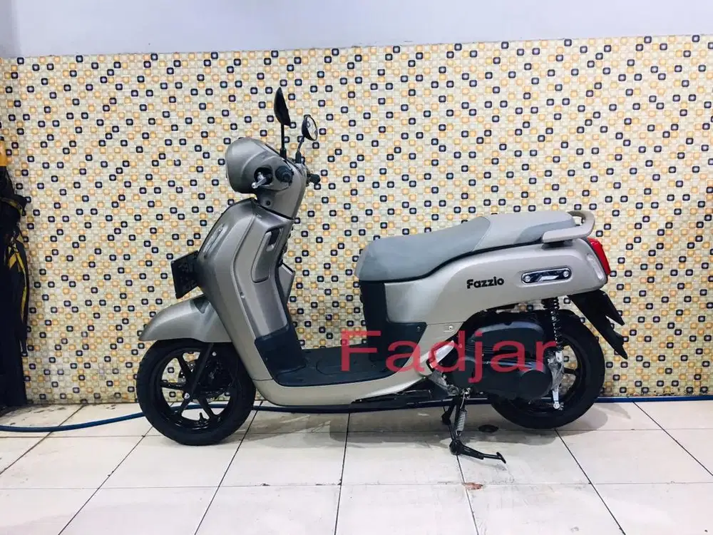 yamaha fazzio keys dp 500 Rb