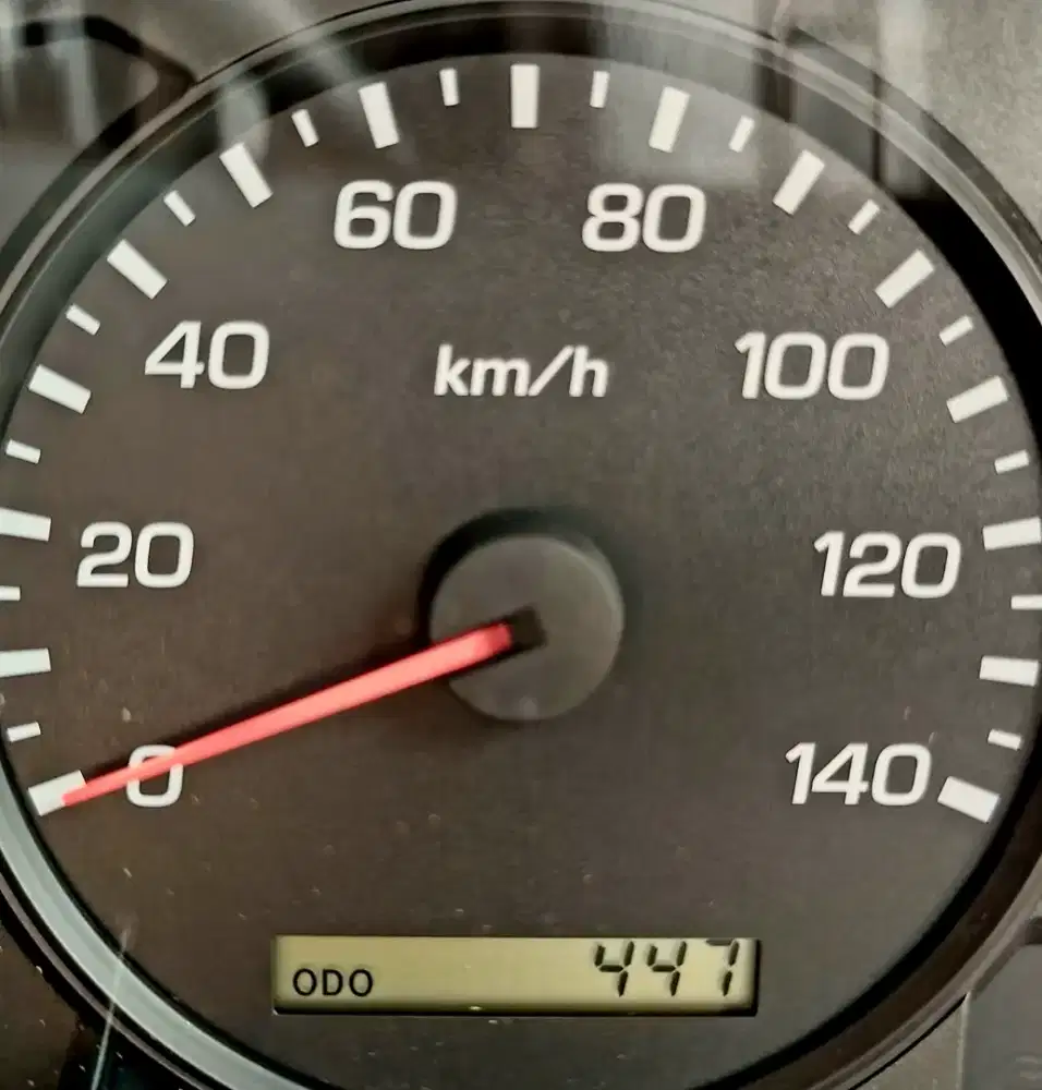 MITSUBISHI FUSO FIGHTER 240PS DUMPTRUK KONDISI SEPERTI BARU DUMPTRUCK