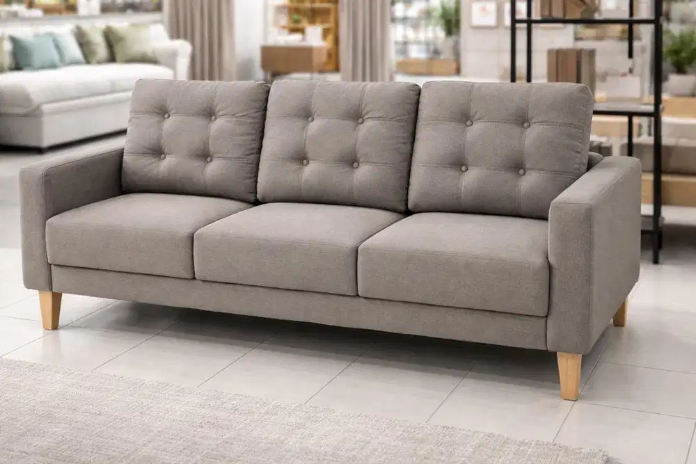 Sofabed selma/informa