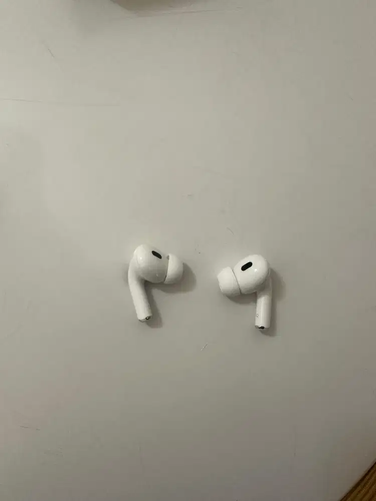 AirPods pro gen 2 ibox