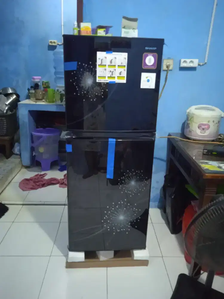 Jual cepat/jual butuh