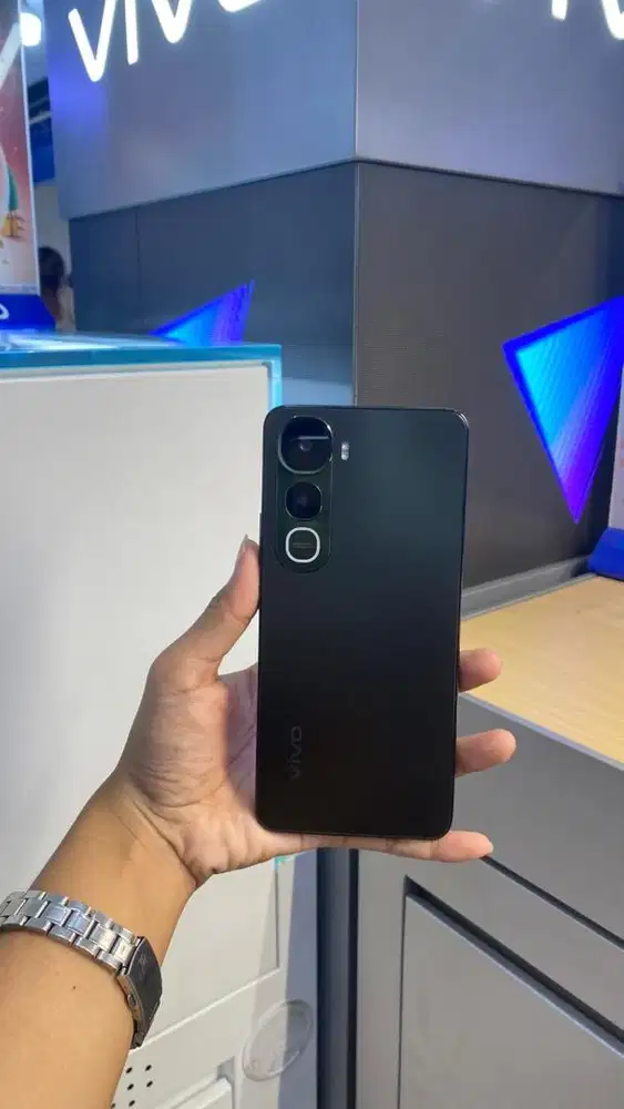 Vivo y21d Series 12/256
