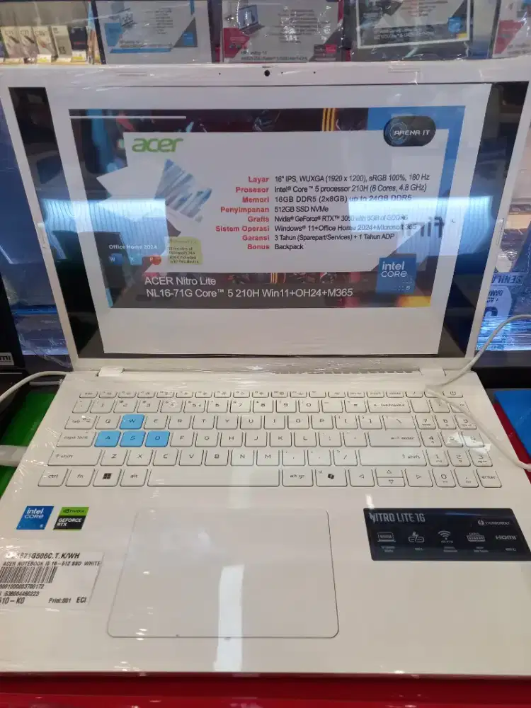 PROMO CICILAN BUNGA 0% DI HOME KREDIT