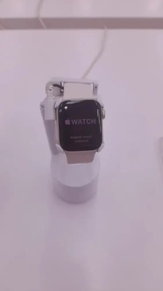 Apple Watch SE 3