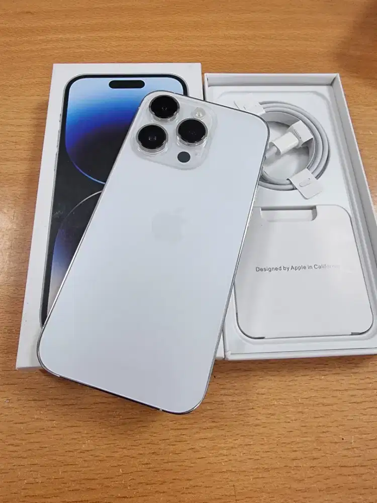 iphone 14 pro 128gb inter