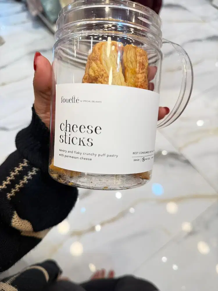 D cari kariyawati broengalaman