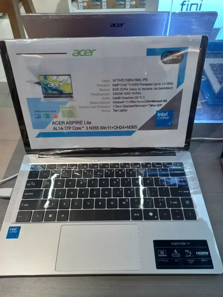 PROMO CICILAN BUNGA 0% DI HOME KREDIT