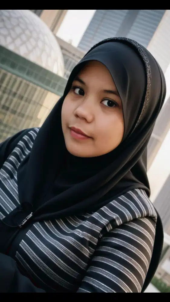 Mencari kerjaan kasir bisa membersihkan rumah bisa kerja serabutan bis