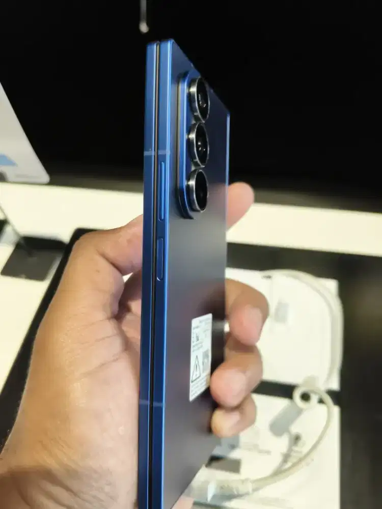 Samsung ZFold 7 promo cashback