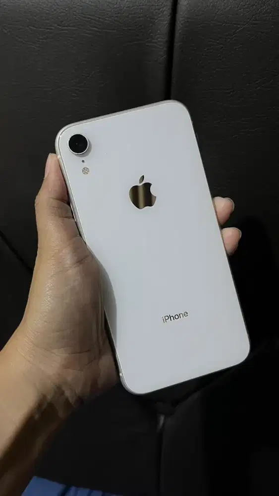 iphone xr 128gb