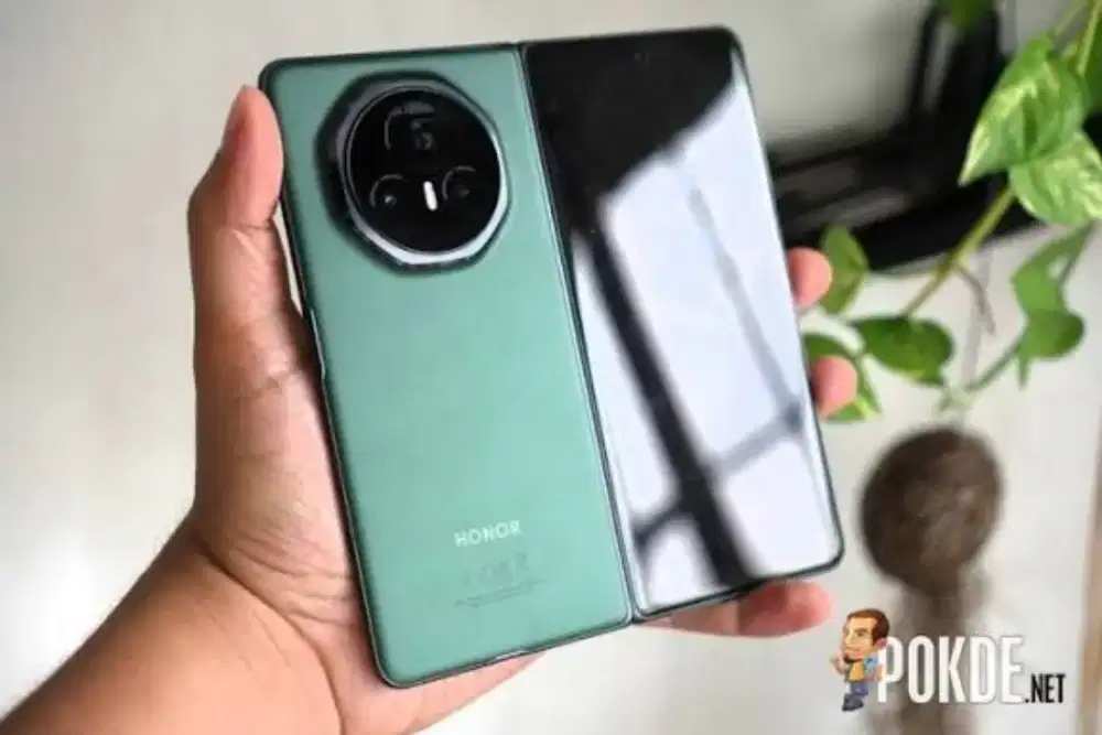 FOLD BRAND HONOR V3 BELI 1 GRATIS 1HP