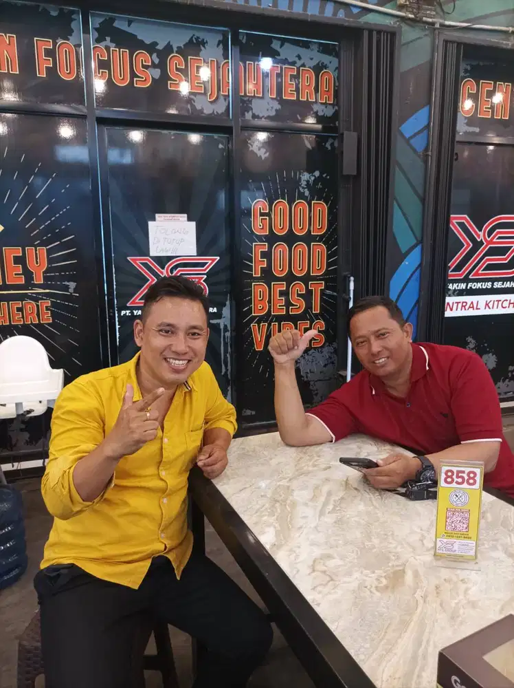 Saya lagi mencari loker driver, siap bekerja