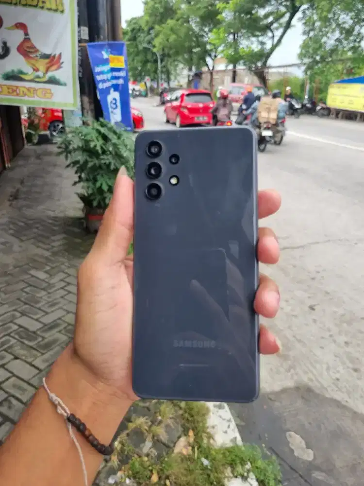 Samsung Galaxy A32 Second/Sein 8/128 GB