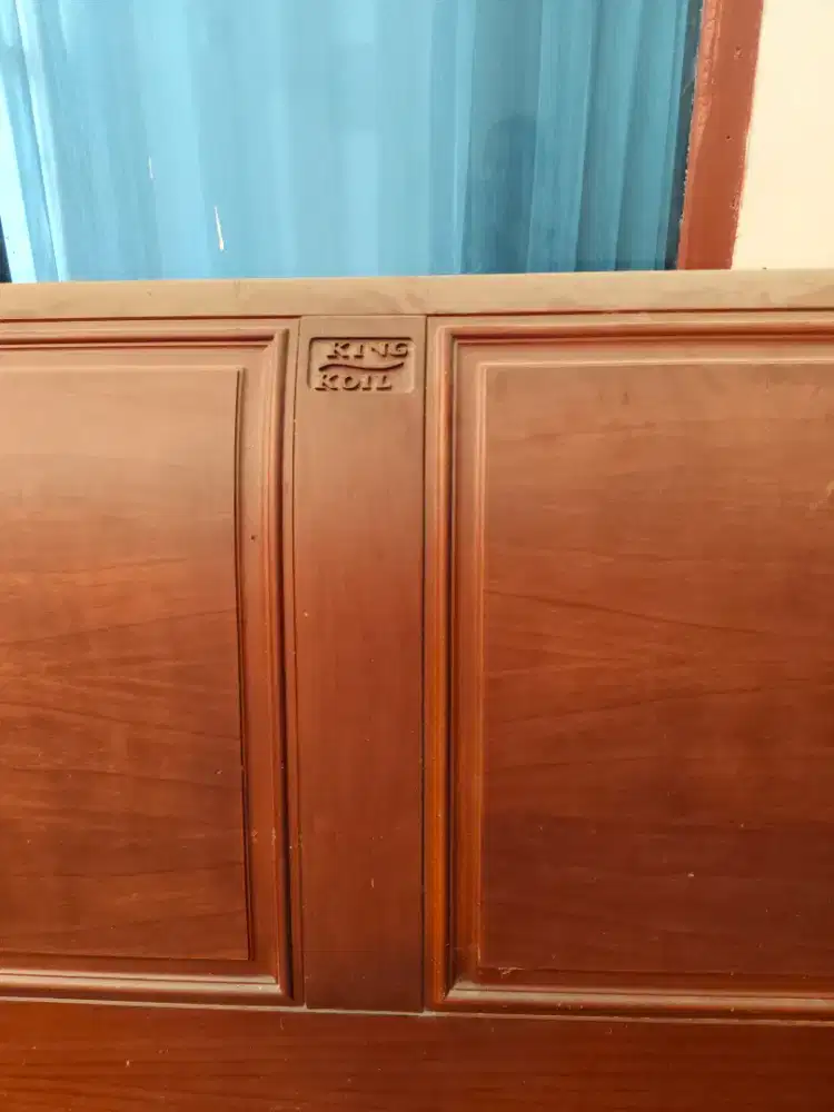 Headbone king koil duke 200x200