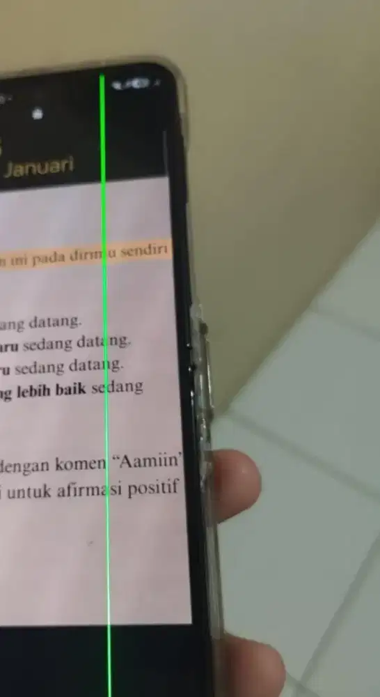 Jual hape samsung zflip 3