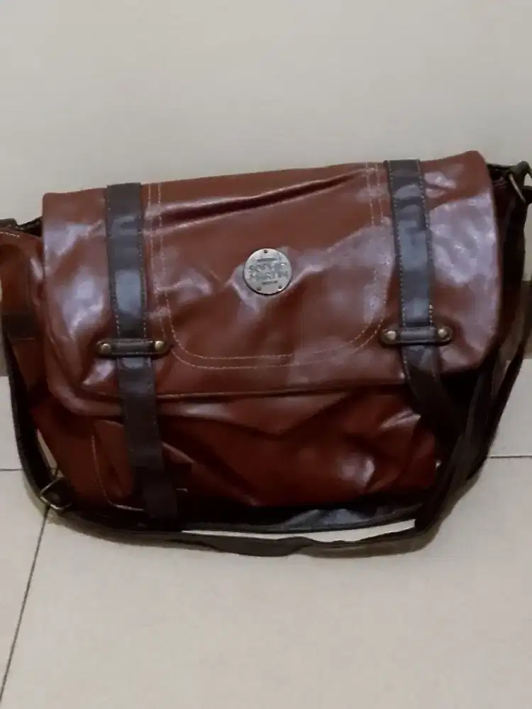 Jual tas wanita Sophie Martin