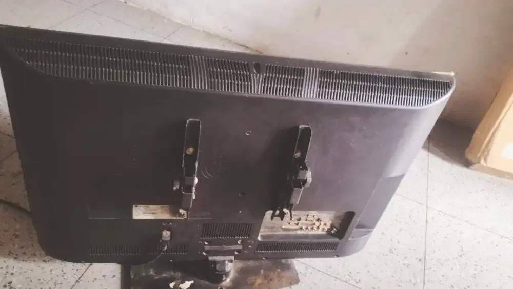 TV Smart TV LG 30 inch