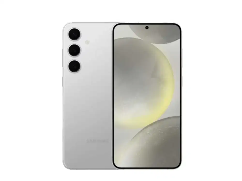 SAMSUNG GALAXY S24 8/256GB GREY