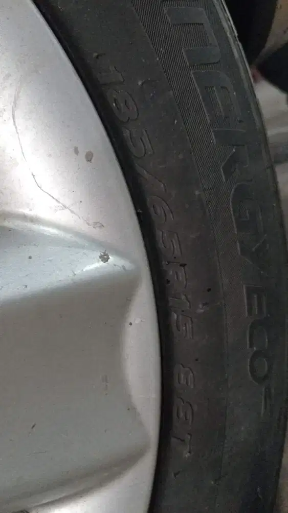 Lowongan kerja mekanik mobil dan supir